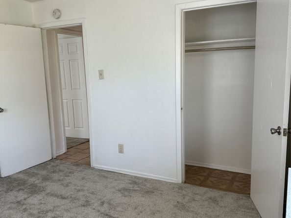 3830 Mount Pleasant Street, Houston TX 77021