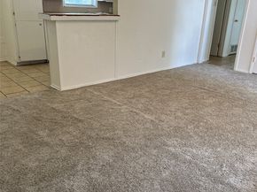 3830 Mount Pleasant Street, Houston TX 77021