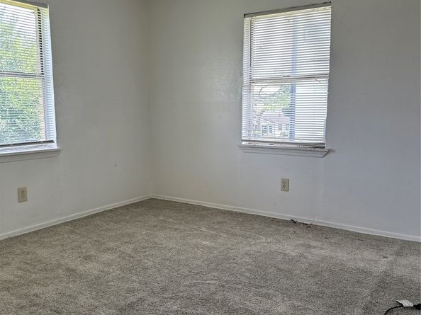 3830 Mount Pleasant Street, Houston TX 77021