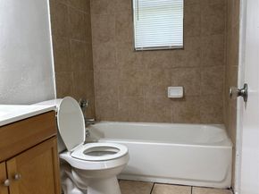 3830 Mount Pleasant Street, Houston TX 77021