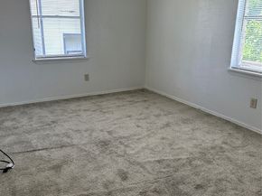 3830 Mount Pleasant Street, Houston TX 77021