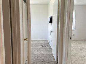 3830 Mount Pleasant Street, Houston TX 77021