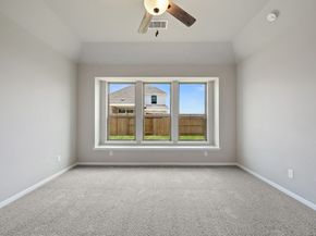 3412 Chestnut Colony Court, Conroe TX 77385