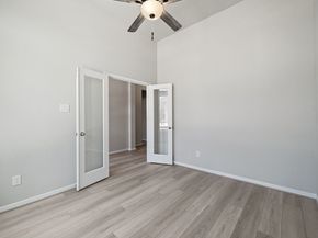 3412 Chestnut Colony Court, Conroe TX 77385