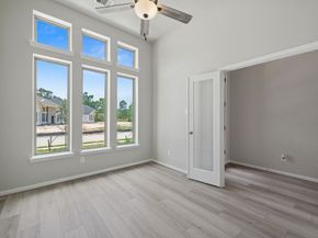 3412 Chestnut Colony Court, Conroe TX 77385
