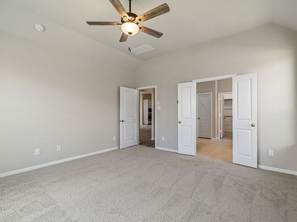 3412 Chestnut Colony Court, Conroe TX 77385