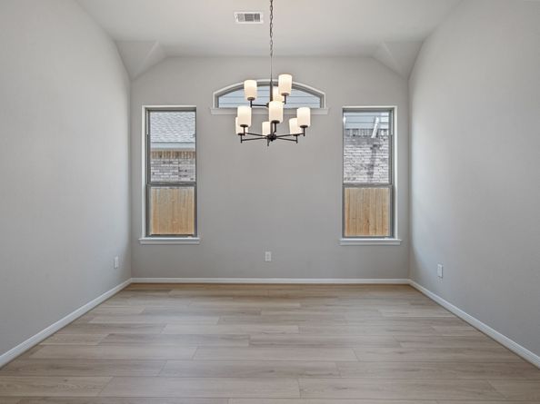 3412 Chestnut Colony Court, Conroe TX 77385