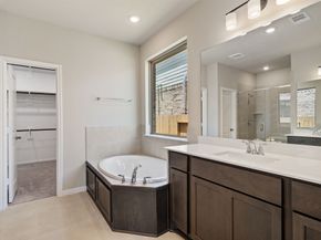 3412 Chestnut Colony Court, Conroe TX 77385