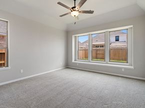 3412 Chestnut Colony Court, Conroe TX 77385