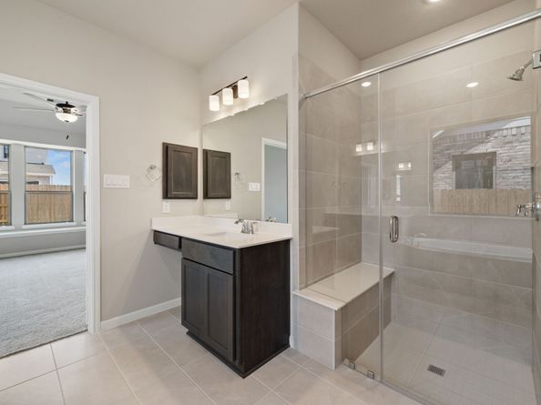 3412 Chestnut Colony Court, Conroe TX 77385