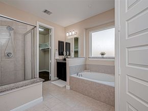 17112 Nulake West Court, Houston TX 77044