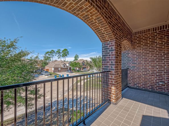 17112 Nulake West Court, Houston TX 77044
