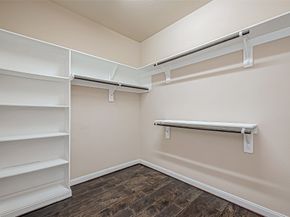 17112 Nulake West Court, Houston TX 77044