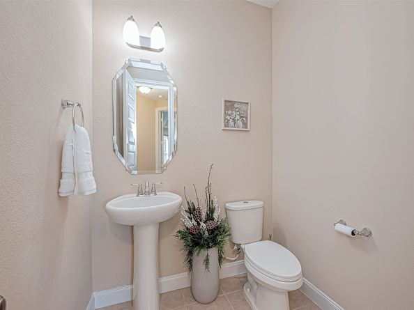 17112 Nulake West Court, Houston TX 77044