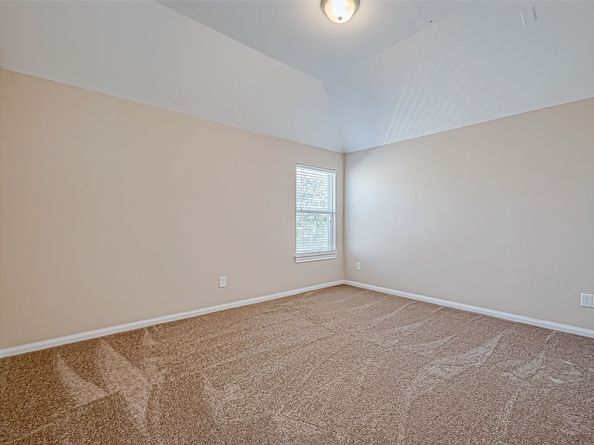 17112 Nulake West Court, Houston TX 77044