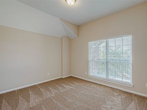 17112 Nulake West Court, Houston TX 77044