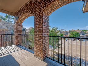 17112 Nulake West Court, Houston TX 77044