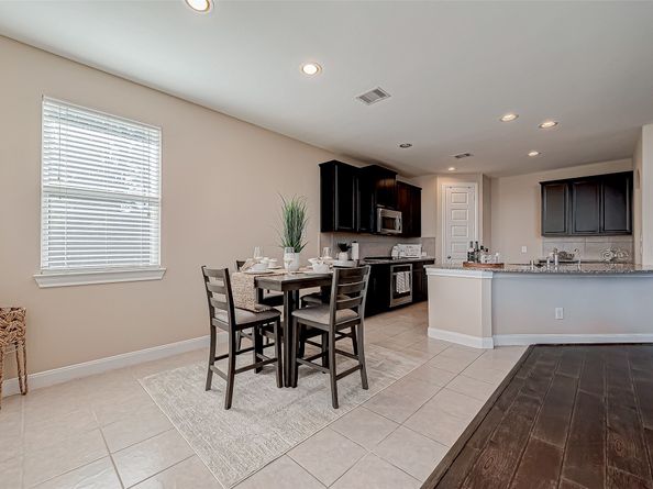 17112 Nulake West Court, Houston TX 77044