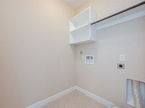 17112 Nulake West Court, Houston TX 77044