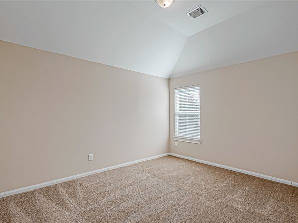 17112 Nulake West Court, Houston TX 77044