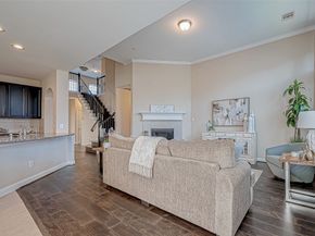 17112 Nulake West Court, Houston TX 77044