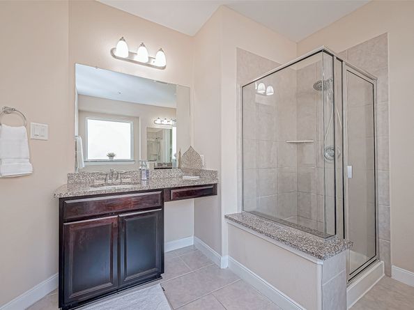 17112 Nulake West Court, Houston TX 77044