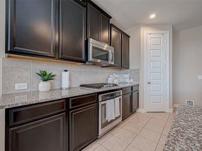 17112 Nulake West Court, Houston TX 77044