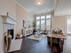 17112 Nulake West Court, Houston TX 77044