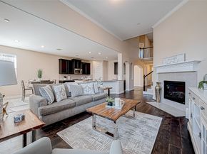 17112 Nulake West Court, Houston TX 77044