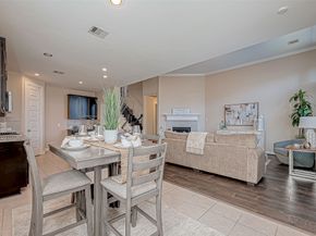 17112 Nulake West Court, Houston TX 77044