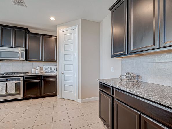 17112 Nulake West Court, Houston TX 77044