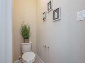 17112 Nulake West Court, Houston TX 77044