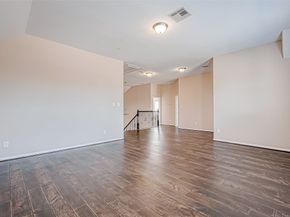 17112 Nulake West Court, Houston TX 77044