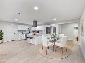 3915 Southmore Circle, Houston TX 77004