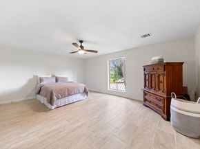 3915 Southmore Circle, Houston TX 77004