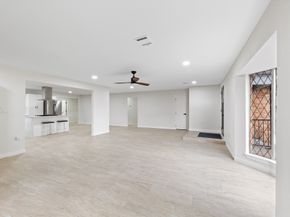 3915 Southmore Circle, Houston TX 77004