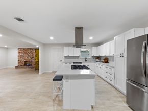 3915 Southmore Circle, Houston TX 77004