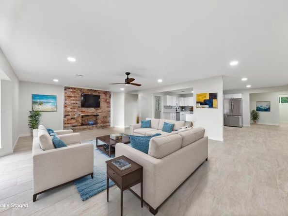 3915 Southmore Circle, Houston TX 77004