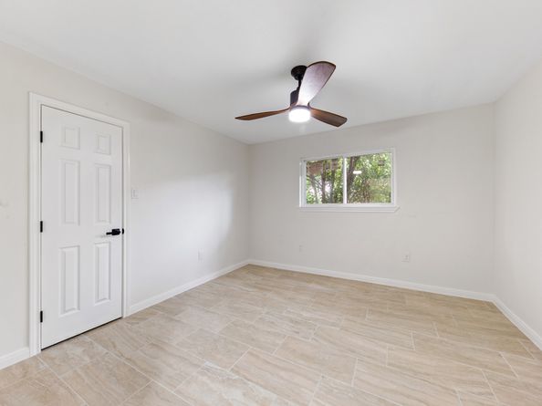 3915 Southmore Circle, Houston TX 77004