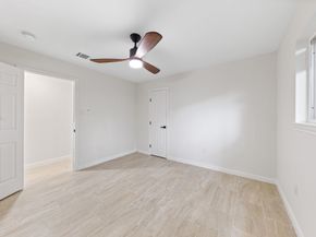 3915 Southmore Circle, Houston TX 77004