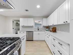 3915 Southmore Circle, Houston TX 77004