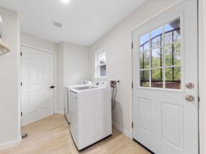 3915 Southmore Circle, Houston TX 77004