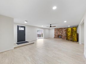 3915 Southmore Circle, Houston TX 77004