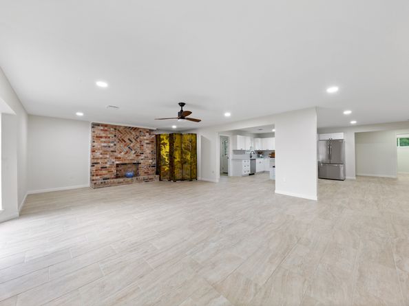 3915 Southmore Circle, Houston TX 77004