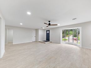 3915 Southmore Circle, Houston TX 77004