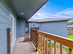 3915 Southmore Circle, Houston TX 77004