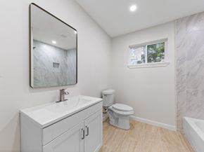 3915 Southmore Circle, Houston TX 77004