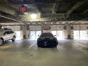 914 Main Street 1504, Houston TX 77002
