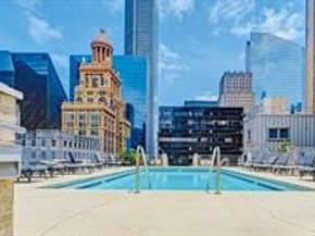 914 Main Street 1504, Houston TX 77002