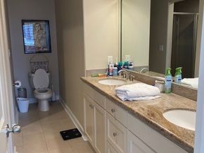 914 Main Street 1504, Houston TX 77002